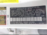 Toyota Avalon Xse 4T1BZ1FB2KU007908 снимка