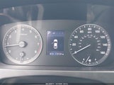 Hyundai Sonata Limited 5NPE34AF2HH443725 снимка