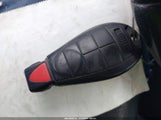 Jeep Cherokee Latitude 1C4PJMCS1EW138201 снимка