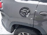 Jeep Cherokee Latitude 1C4PJMCS1EW138201 снимка