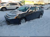 Ford Focus Se 1FAHP3FN3AW255409 снимка