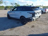 Land Rover Range Rover Velar P250 Dynamic Se SALYL2EX9TA819902 photo