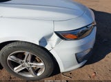 Chevrolet Malibu 1Fl 1G1ZC5ST1KF139114 снимка