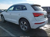 Audi Q5 Premium 40 Tfsi Quattro S Tronic WA1ABAFY3R2017310 снимка