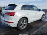 Audi Q5 Premium 40 Tfsi Quattro S Tronic WA1ABAFY3R2017310 photo