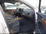 Audi Q5 Premium 40 Tfsi Quattro S Tronic WA1ABAFY3R2017310 photo