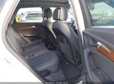 Audi Q5 Premium 40 Tfsi Quattro S Tronic WA1ABAFY3R2017310 photo