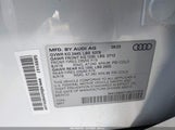 Audi Q5 Premium 40 Tfsi Quattro S Tronic WA1ABAFY3R2017310 photo