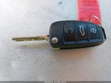 Audi Q7 3.0T Premium WA1LGAFE4FD027814 photo