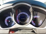 Cadillac Srx Performance Collection 3GYFNEEY2AS597390 снимка