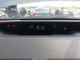 Toyota Prius JTDKB20U287795914 снимка