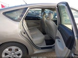 Toyota Prius JTDKB20U287795914 снимка