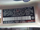 Toyota Prius JTDKB20U287795914 снимка