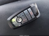 Ford Explorer Xlt 1FMSK8DH1LGC29117 снимка