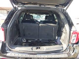 Ford Explorer Xlt 1FMSK8DH1LGC29117 снимка
