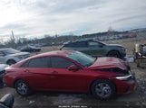 Hyundai Elantra Se KMHLL4DG1RU646538 снимка