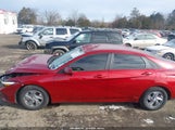 Hyundai Elantra Se KMHLL4DG1RU646538 снимка