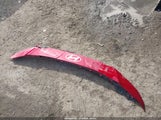 Hyundai Elantra Se KMHLL4DG1RU646538 снимка