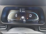 Hyundai Elantra Se KMHLL4DG1RU646538 снимка