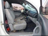 Miniaturka zdjęcia 5