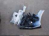 Honda Civic Sport Touring 19XFL1H8XPE001515 снимка