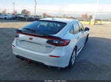 Honda Civic Sport Touring 19XFL1H8XPE001515 fotografie