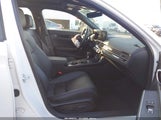 Honda Civic Sport Touring 19XFL1H8XPE001515 снимка