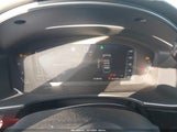 Honda Civic Sport Touring 19XFL1H8XPE001515 fotografie