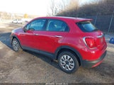 Fiat 500X Pop ZFBCFXAW4GP507253 снимка