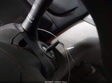 Chevrolet City Express 1Lt 3N63M0ZN8FK702937 снимка