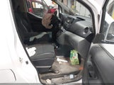 Chevrolet City Express 1Lt 3N63M0ZN8FK702937 снимка