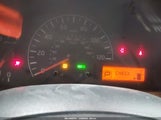 Chevrolet City Express 1Lt 3N63M0ZN8FK702937 снимка