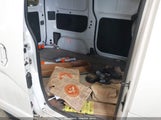 Chevrolet City Express 1Lt 3N63M0ZN8FK702937 снимка