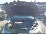 Kia Optima Lx 5XXGM4A70EG273984 снимка