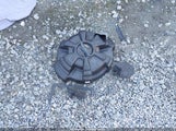 Kia Optima Lx 5XXGM4A70EG273984 снимка