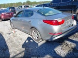 Kia Optima Lx 5XXGM4A70EG273984 снимка