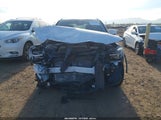 Volvo Xc40 B5 Core Bright Theme YV4L12UJ2S2591025 снимка