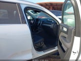 Volvo Xc40 B5 Core Bright Theme YV4L12UJ2S2591025 снимка