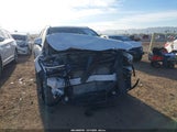 Volvo Xc40 B5 Core Bright Theme YV4L12UJ2S2591025 снимка