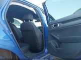 Honda Civic Sport 2HGFE2F56NH602674 photo