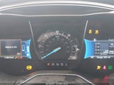 Ford Fusion Energi Se Luxury 3FA6P0PU3HR329291 photo