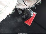 Honda Accord Hybrid Sport-L 1HGCY2F72RA006770 снимка