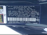 Toyota Camry Le 4T4BF1FK7ER346389 снимка