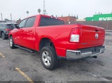 Ram  Big Horn 4X2 5'7 Box 1C6RREFGXMN544827 снимка