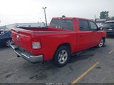 Ram  Big Horn 4X2 5'7 Box 1C6RREFGXMN544827 снимка
