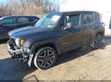 Jeep Renegade Jeepster 4X4 ZACNJDAB6MPM53675 photo