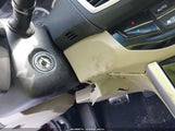 Honda Accord Lx 1HGCR2F30HA164128 снимка
