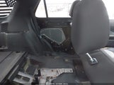 Ford Utility Police Interceptor 1FM5K8AR0HGC66919 снимка