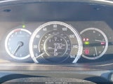 Honda Accord Lx 1HGCR2F36GA010991 снимка