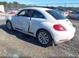 Volkswagen Beetle 2.0L Tdi 3VWJL7AT8DM669081 photo